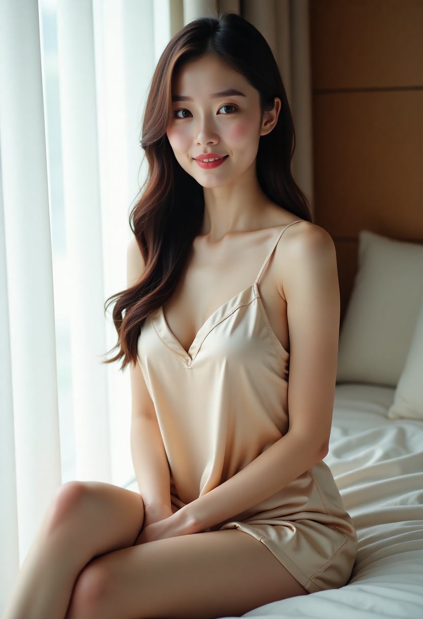 银翼杀手2049