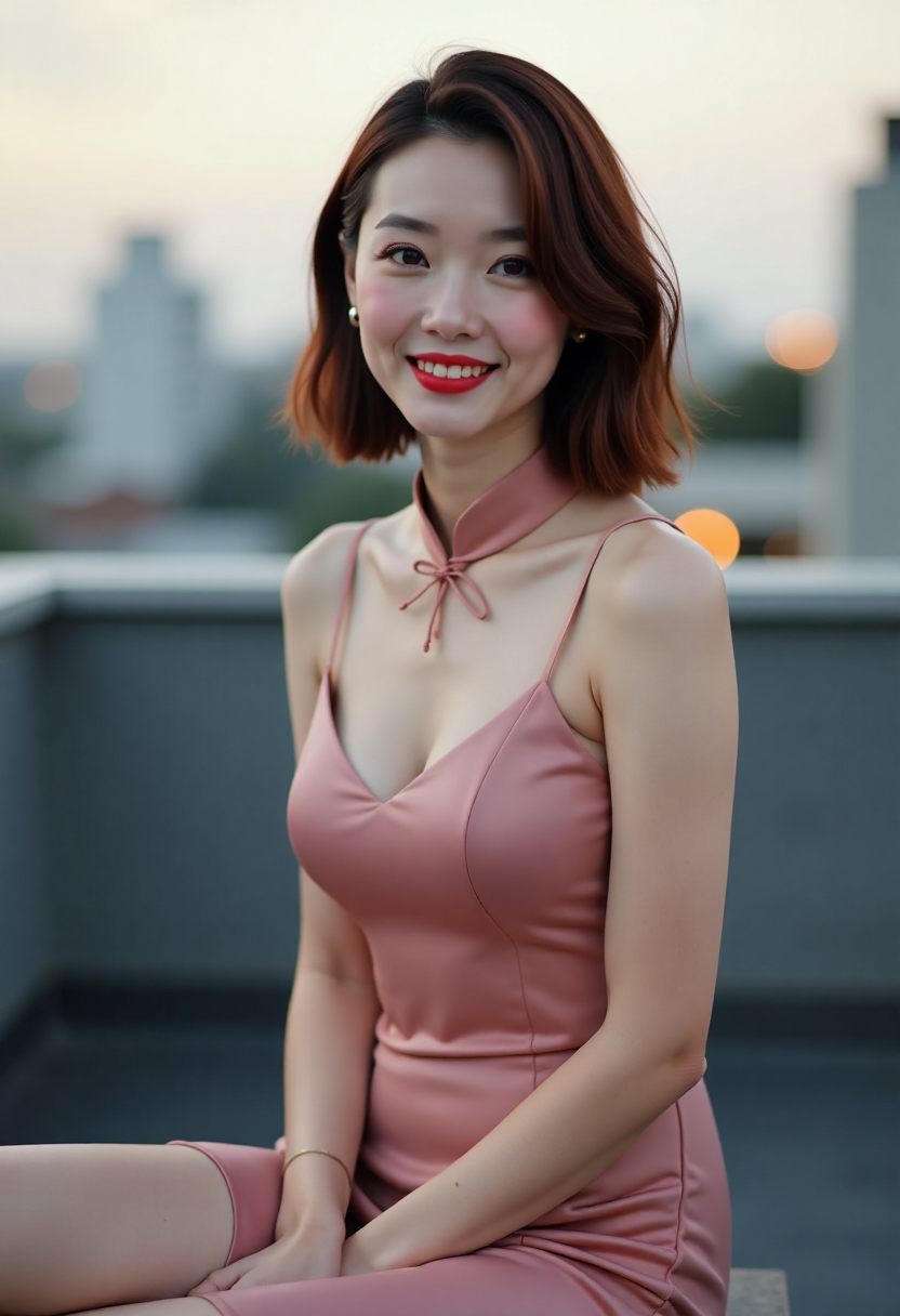 龙之家族 第二季
