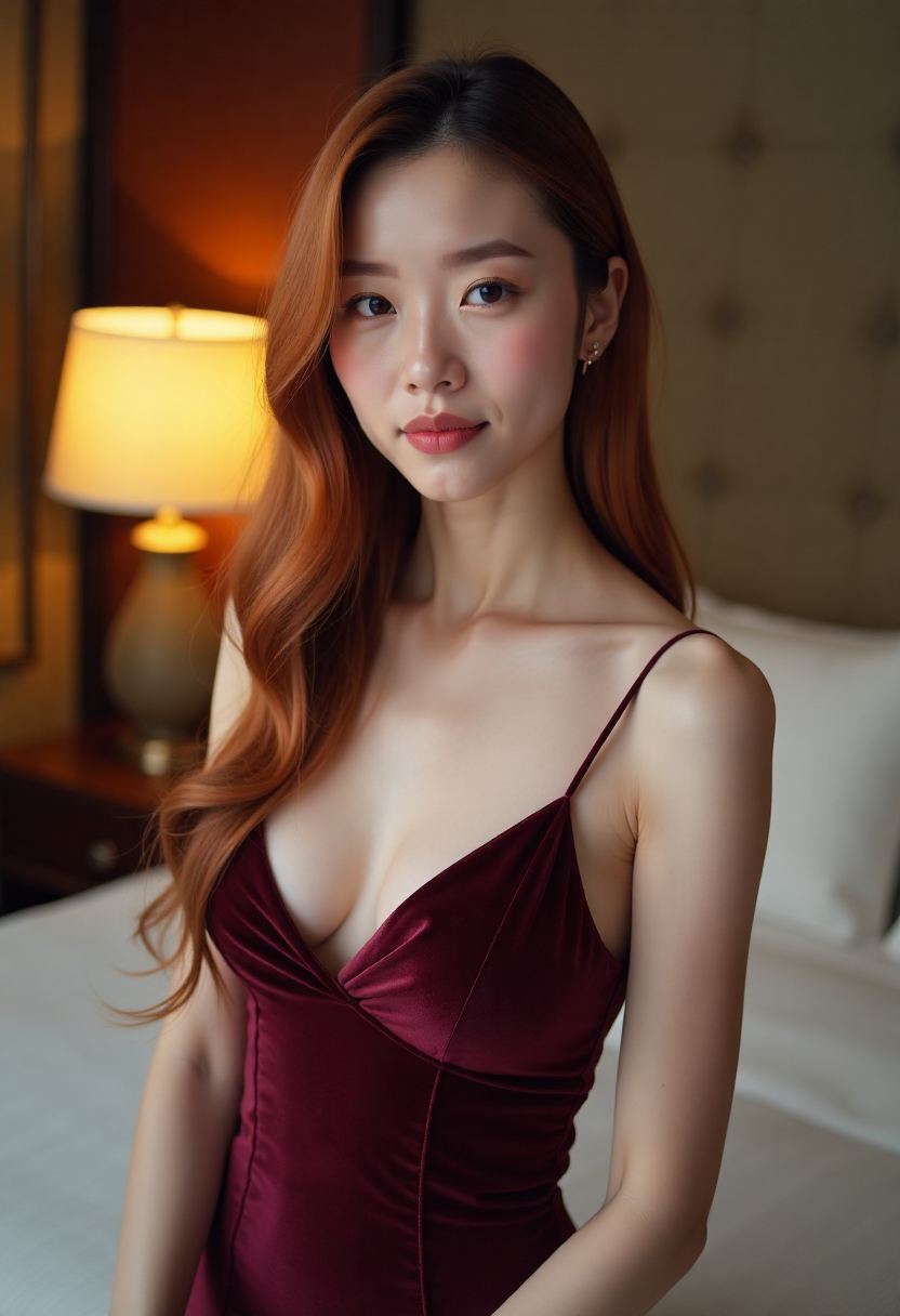 怪奇物语 前瞻