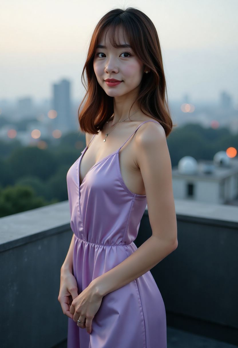 企鹅人