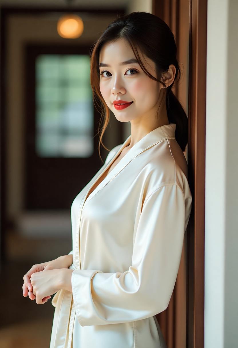 三体美版